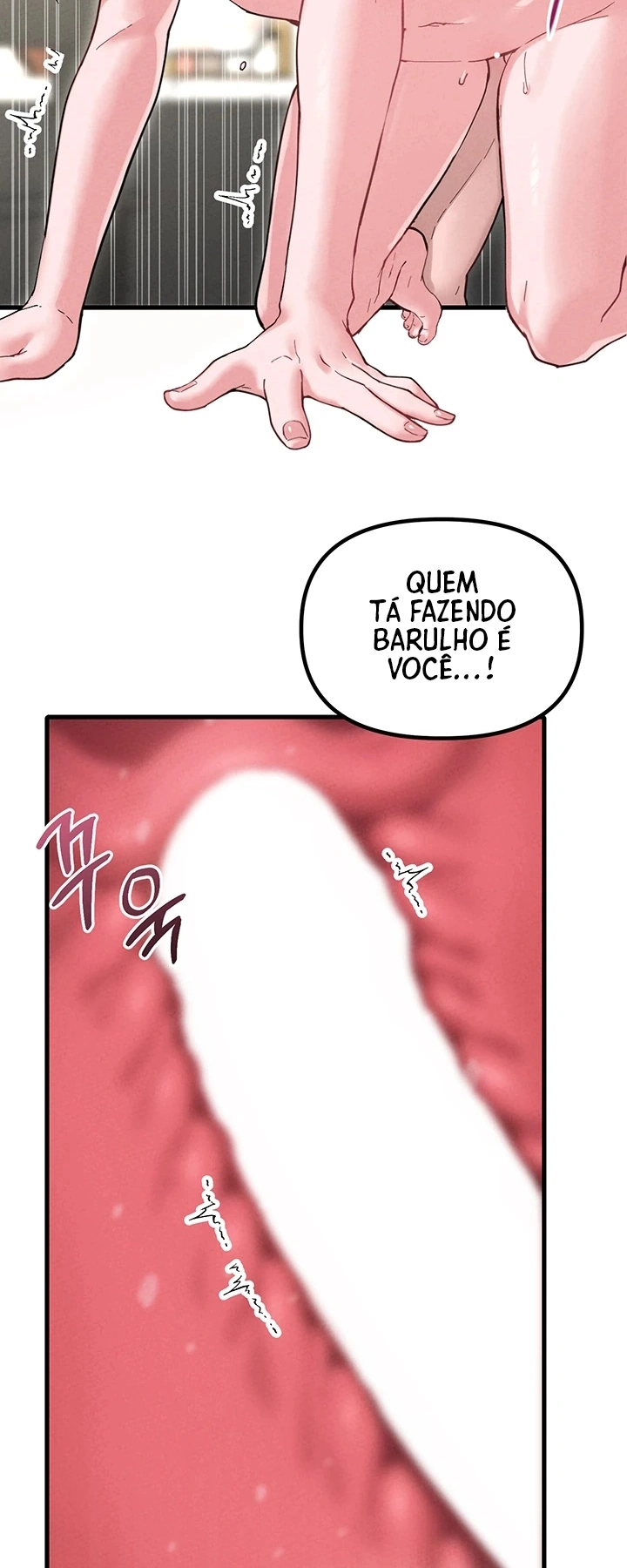 Página 54
